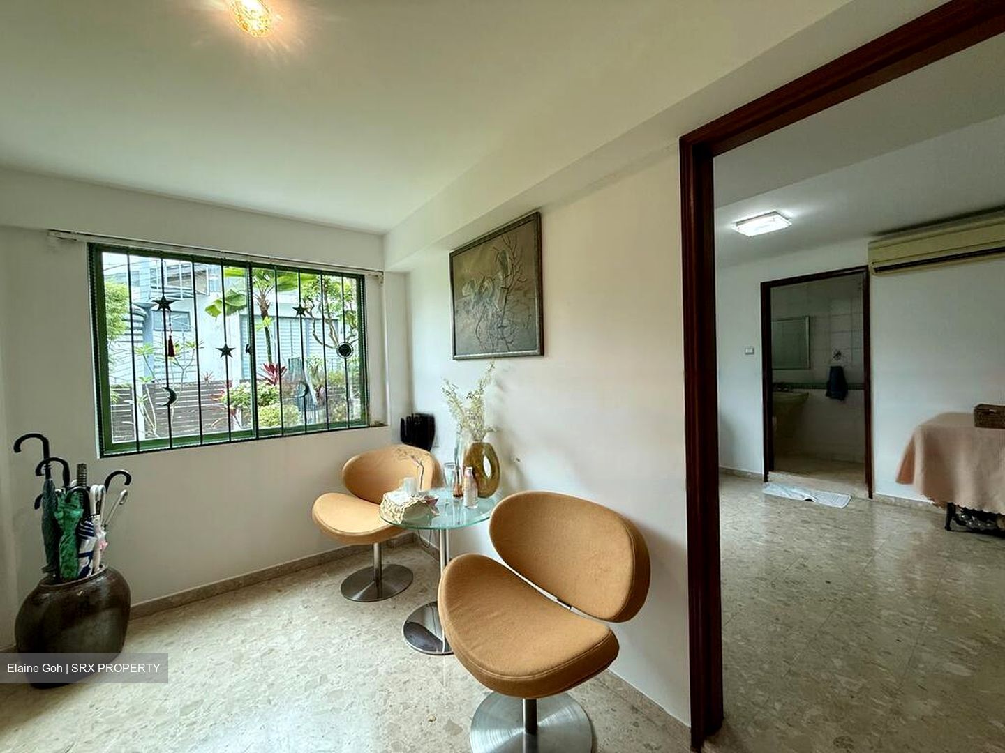 Holland Gardens (D10), Semi-Detached #593466291